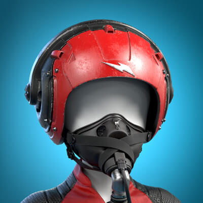 Tiffany Betancourt profile